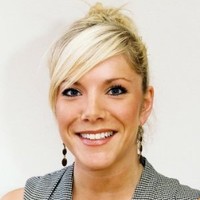 Natalie Olds