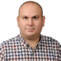 Eren Kalkan