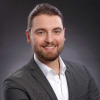 Marwin Sbosny