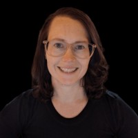 Joyce S. M.