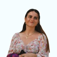 Lucía Alonso Montes