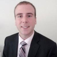 Zachary Nelson