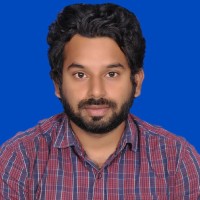 Bandi Vivek
