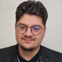 Emre ULUSOY