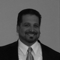 Roger Salinas