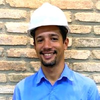 Jurandir Guedes