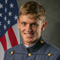 Roy Hobson