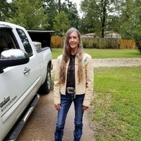 Susan Bolin
