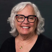 Michele Bazinet-Bossert