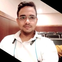 Rahul Rajput