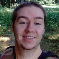 Mikkel Back Koll