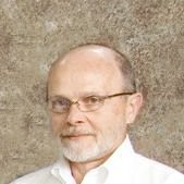 Chuck Scahill