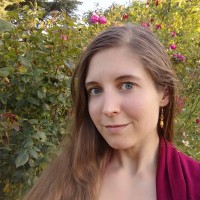 Loriane Richard