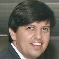 Fábio Pires Quintaes