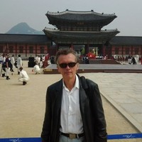 igor ivanov