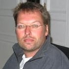 Michael Eilers