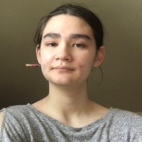Amy Fung