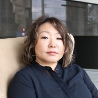 Jennifer L. Williams