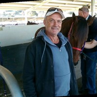 John Cassar