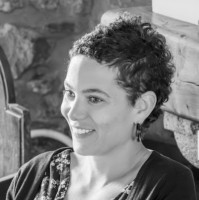 Céline Pierre-Magnani