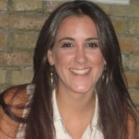Silvia Gómez
