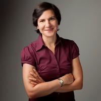 Nadin Ebel