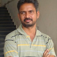 raghu ram