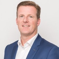 Martijn Schaeffer