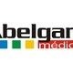 Abelgam Médical
