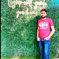 Nikhil Singh