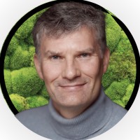 Michael Supparitsch