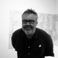 Luis Ricardo Ramos