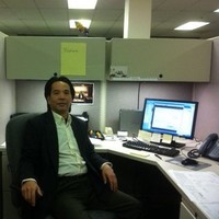 Peter Nguyen
