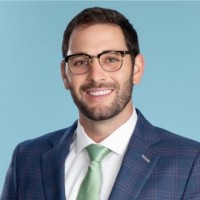 Matthew Olhausen