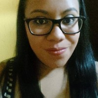 Sucely Anaí Tuctuc Barrera