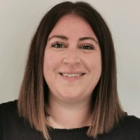 Rachel Oliver