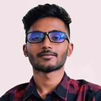 Akash Shrivastava