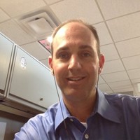 Jared Kay