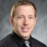 Kevin Bersch
