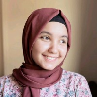 Habiba Salah