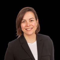 Marle Haarhuis