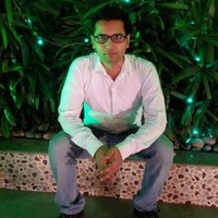 Sourabh Madaan