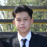 Ivan Chen