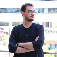 Muhammad Saeed