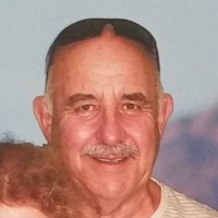Kevin Salter
