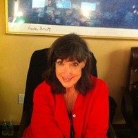Kathleen Goodwin