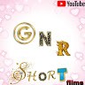 G N R Short Films