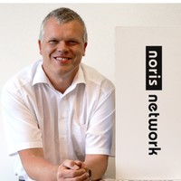 Jörn Westermann