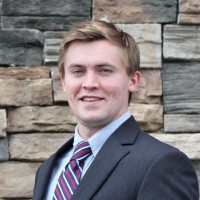 Tyler Davis