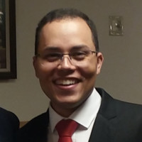 Vitor Santos